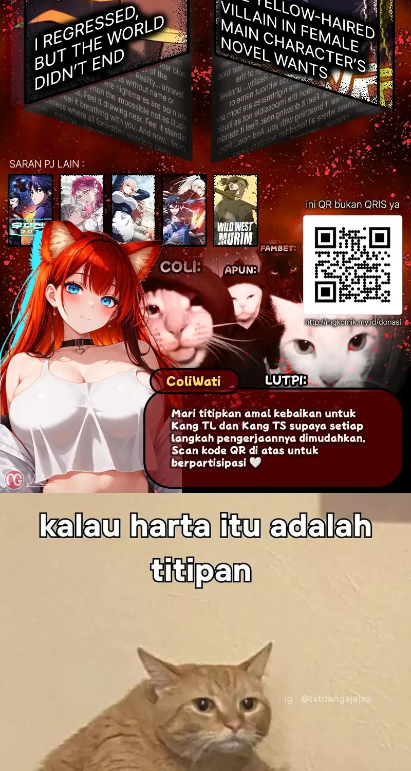 Halaman 198