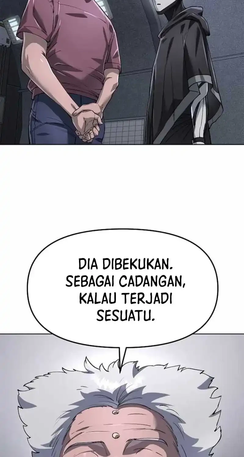 Halaman 187