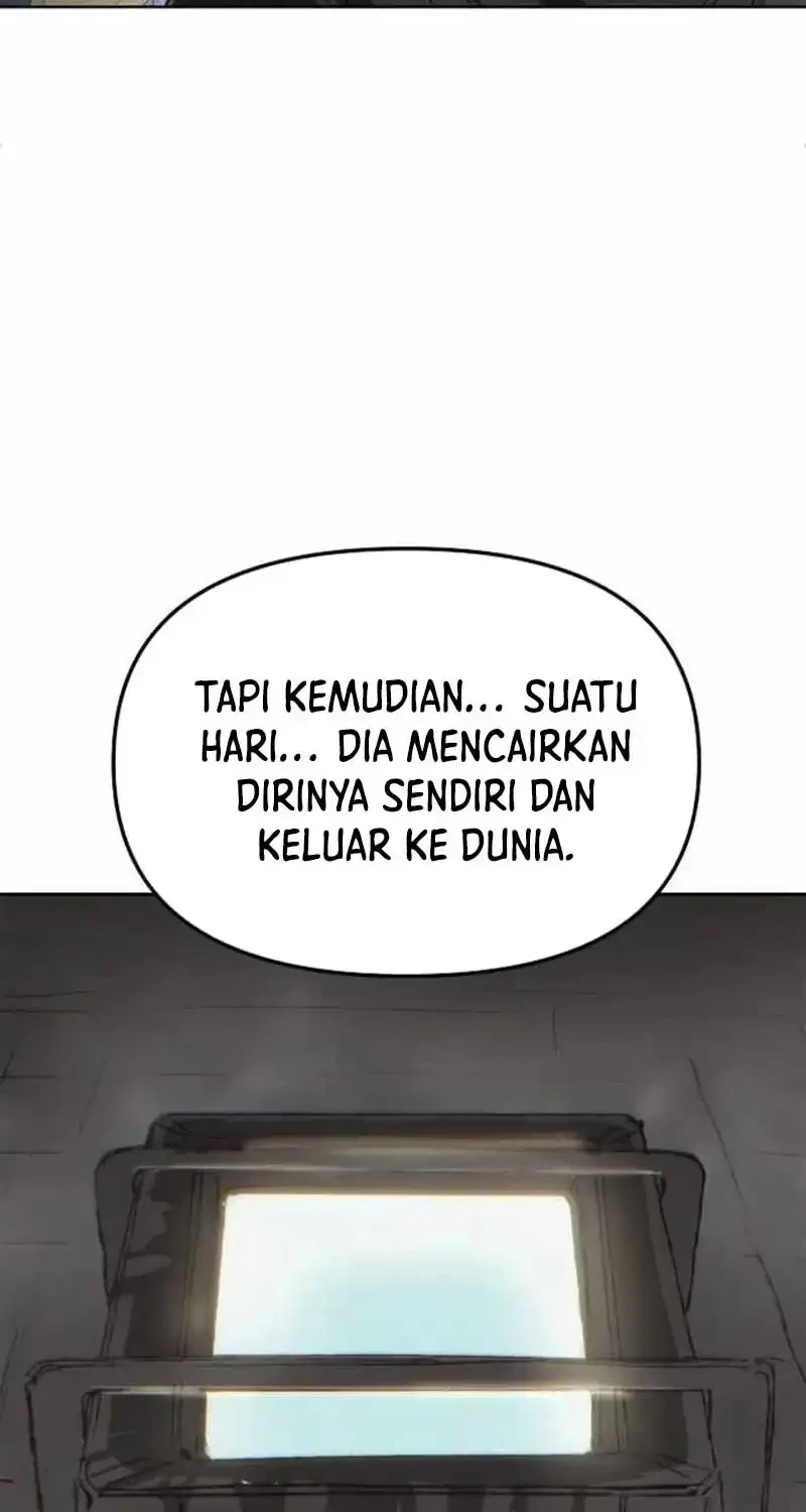 Halaman 189