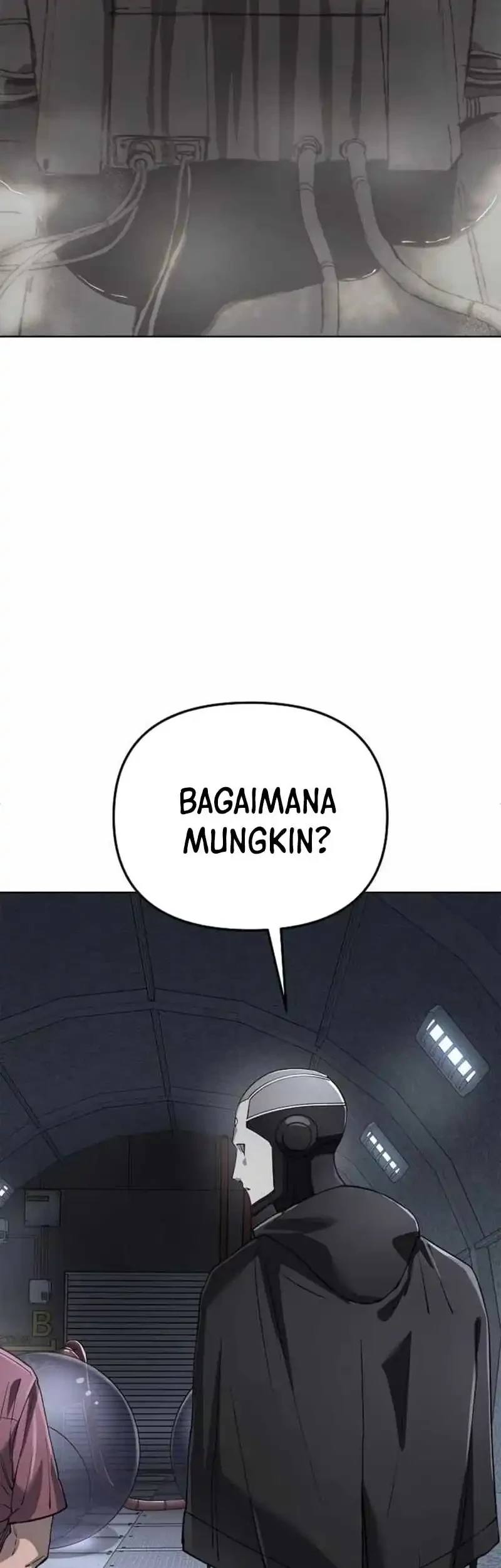 Halaman 190