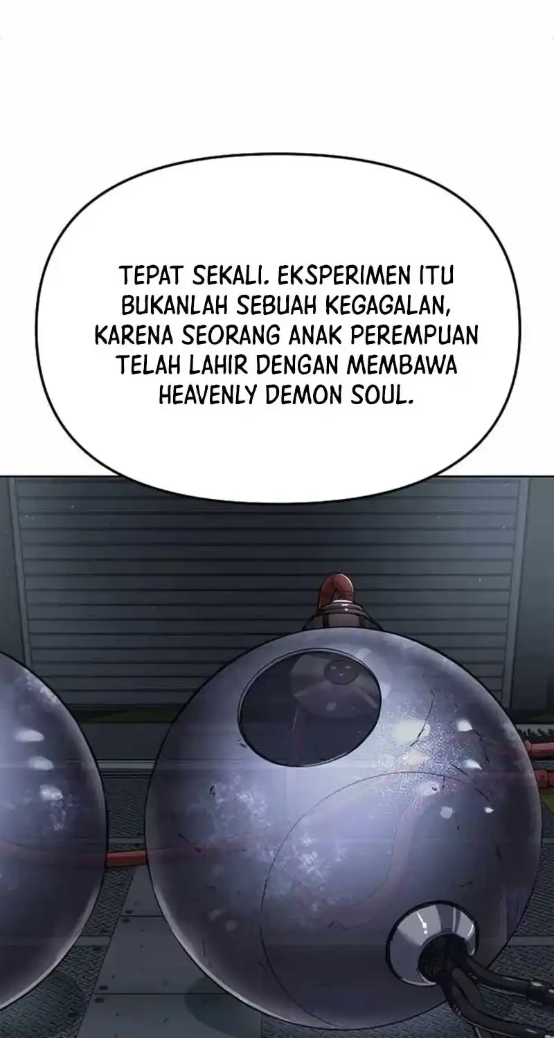 Halaman 193