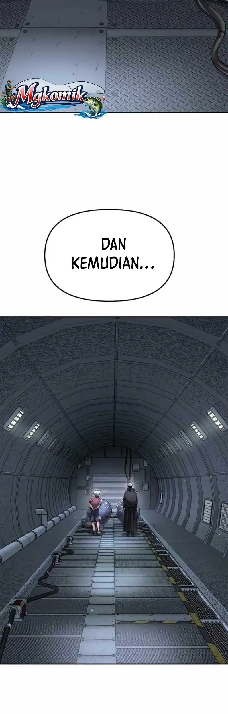 Halaman 194