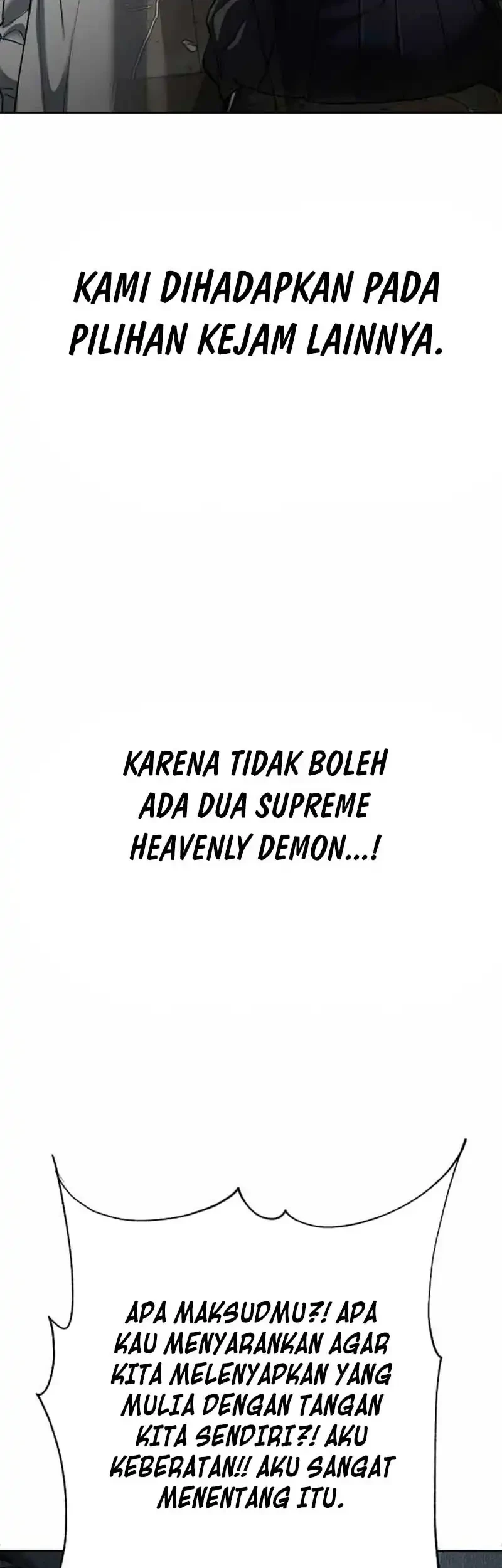 Halaman 196
