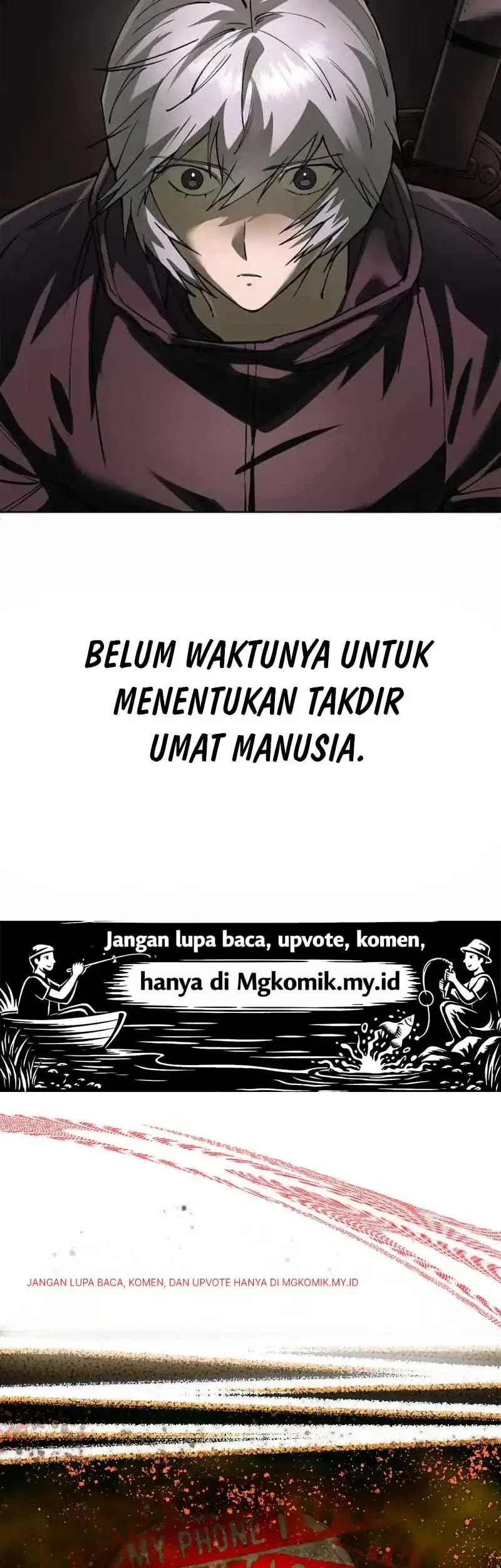 Halaman 210