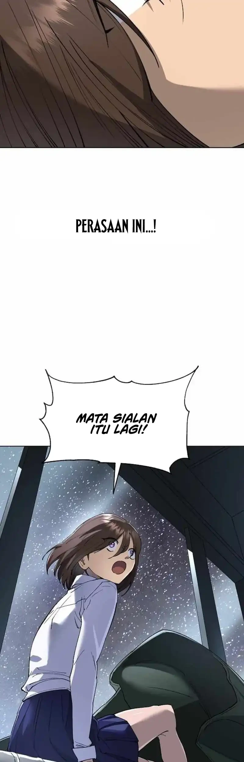 Halaman 206