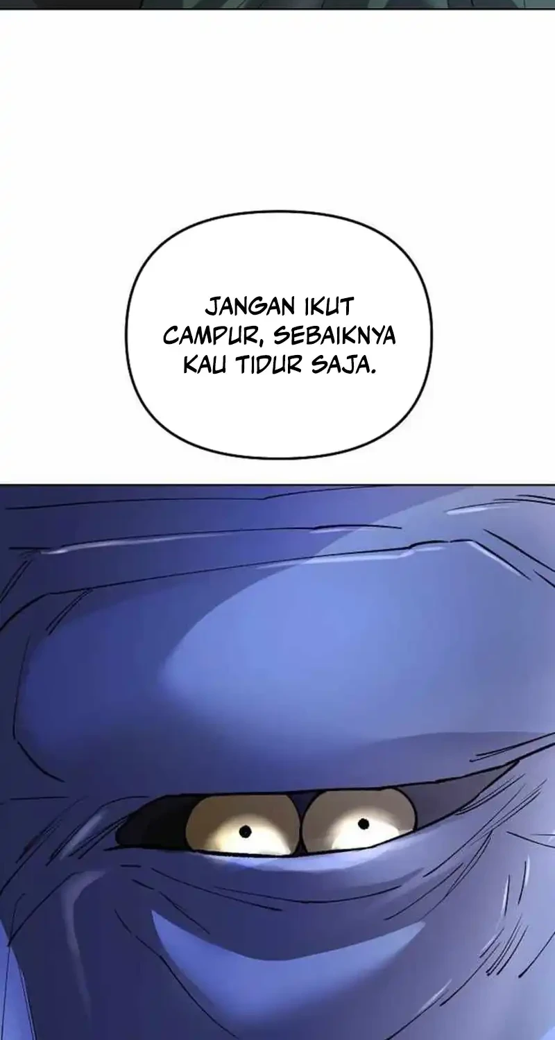 Halaman 209