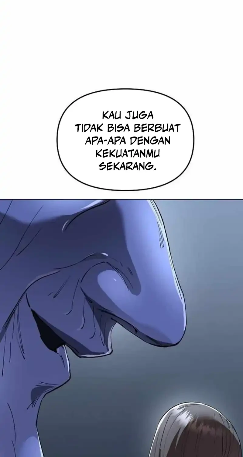 Halaman 211