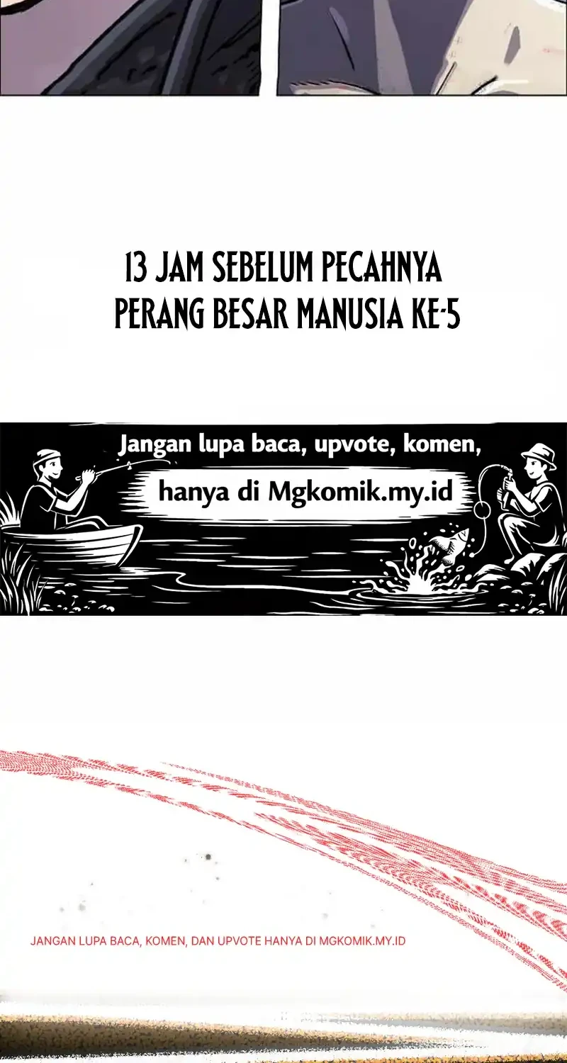 Halaman 235