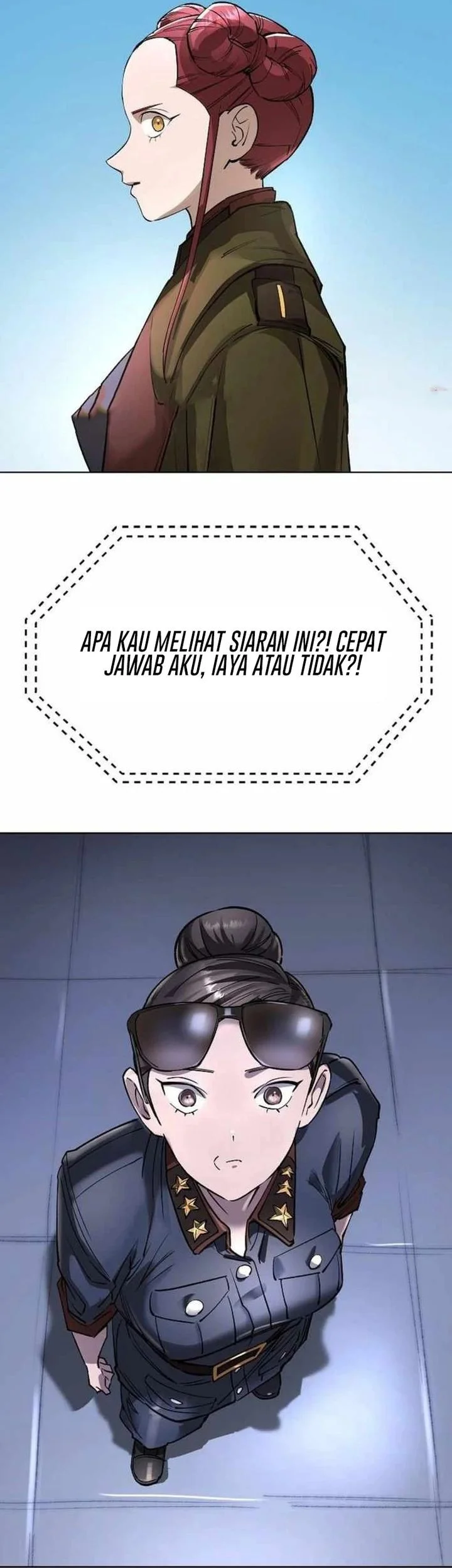 Halaman 57