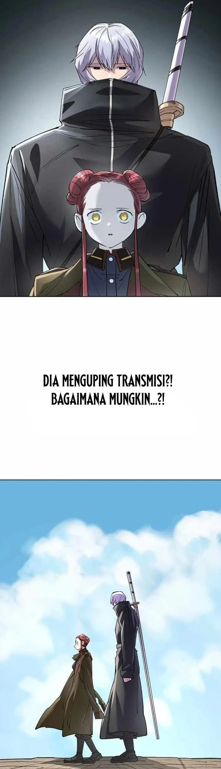 Halaman 65