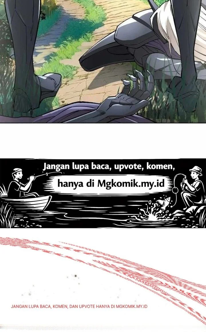 Halaman 84