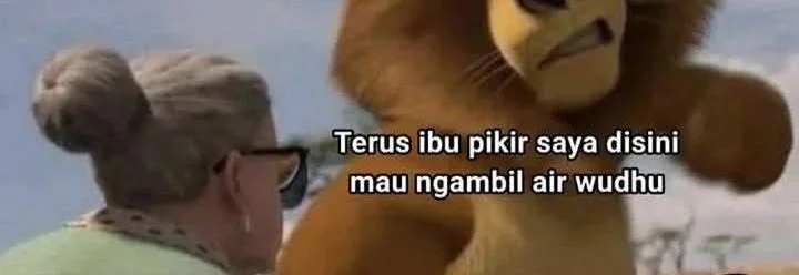 Halaman 87