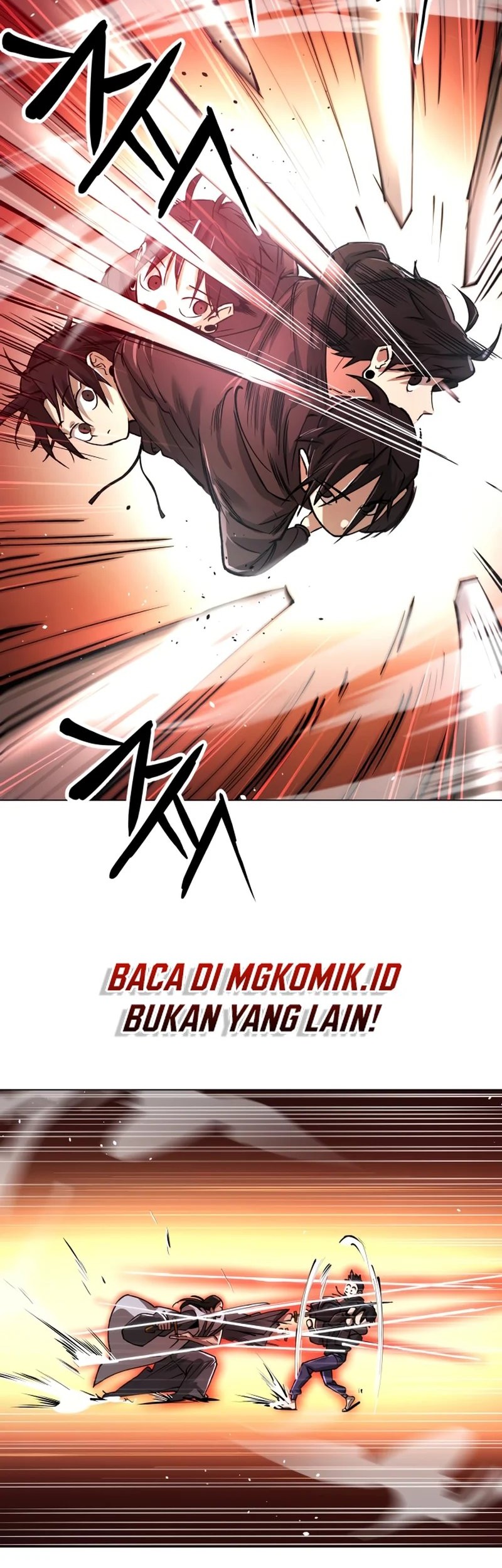 Halaman 131