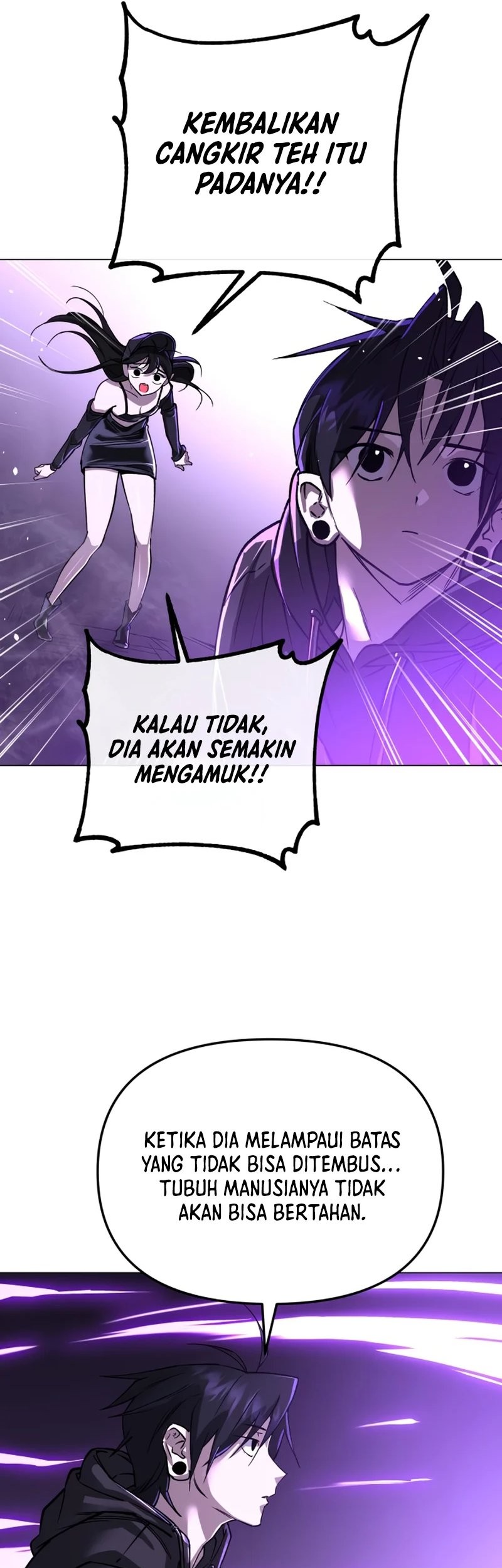 Halaman 141