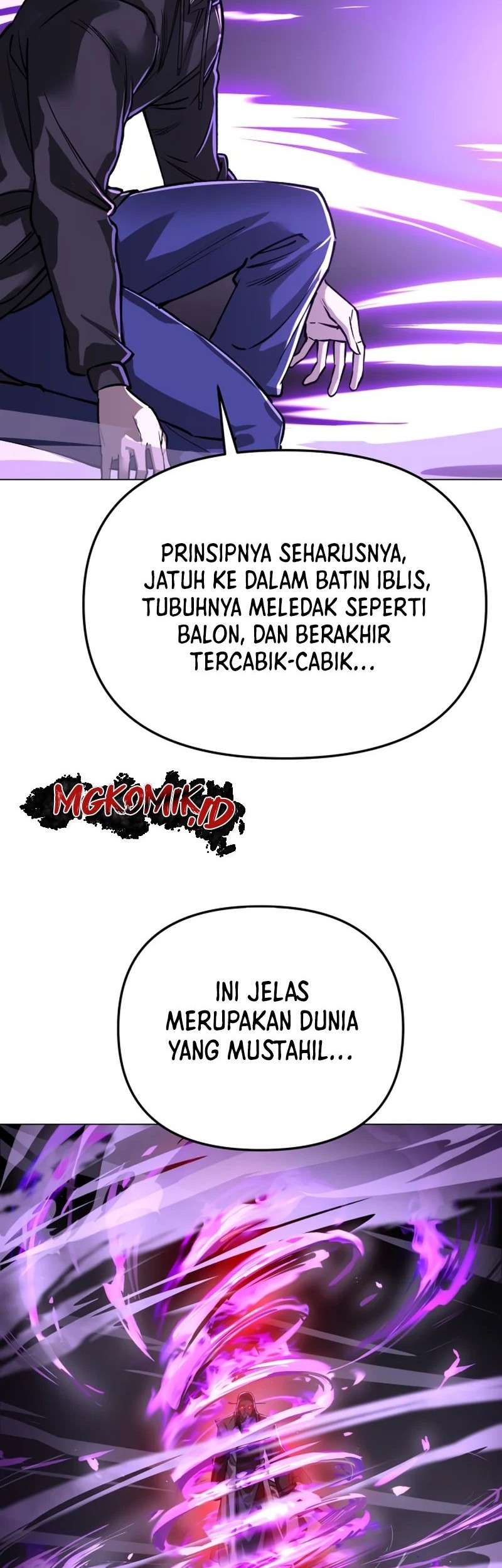 Halaman 142
