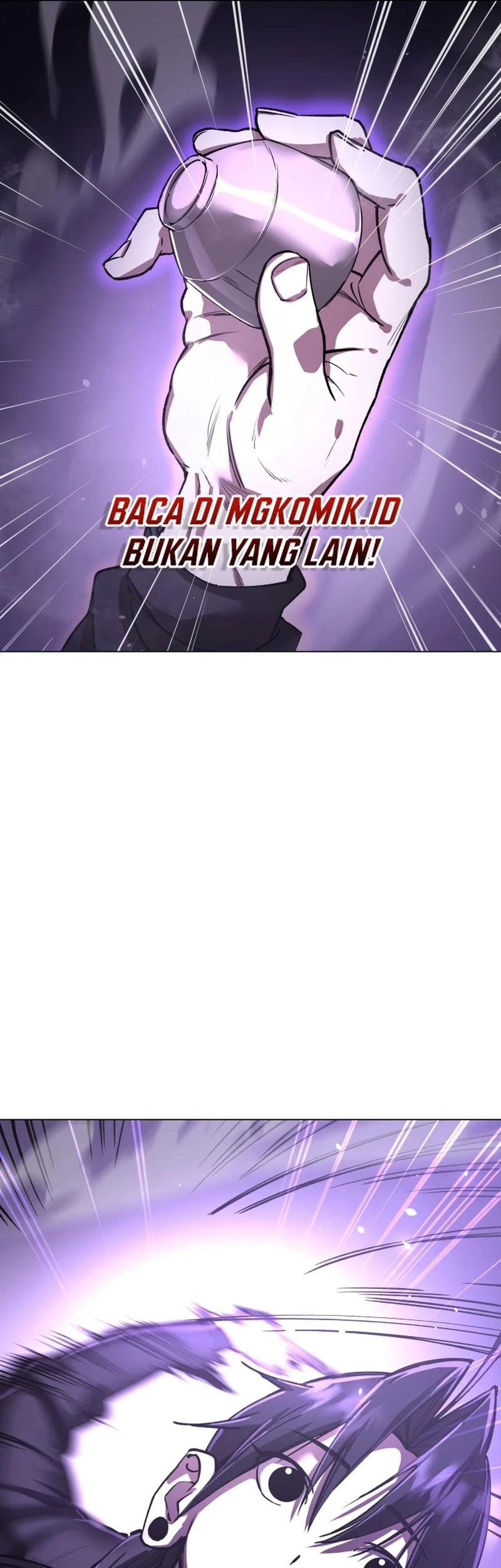 Halaman 149