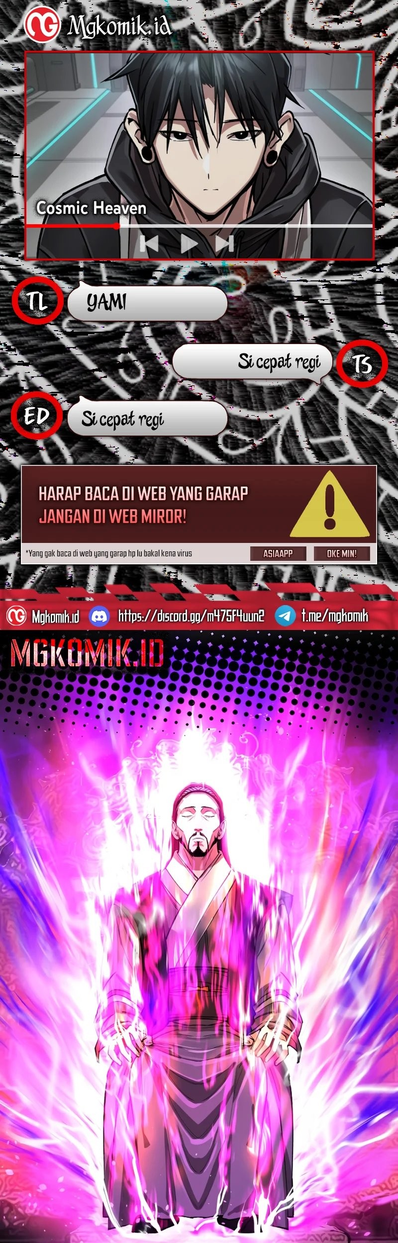 Halaman 77