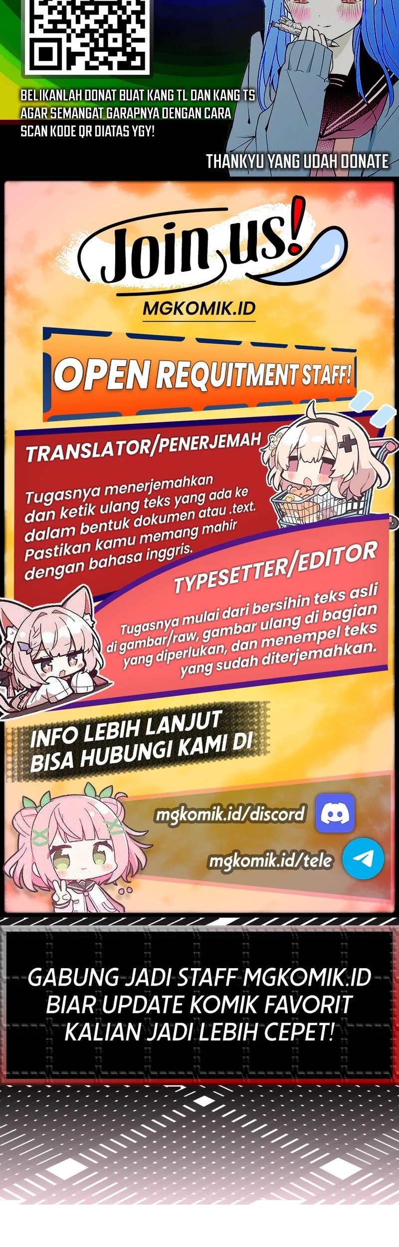 Halaman 163