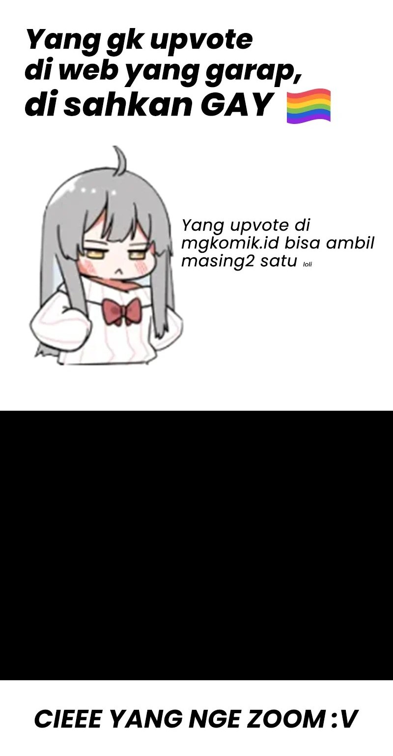 Halaman 164