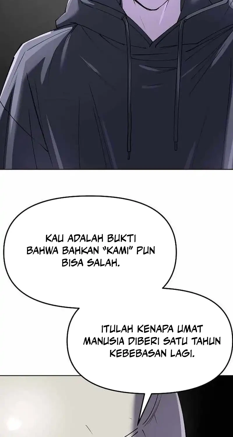 Halaman 148