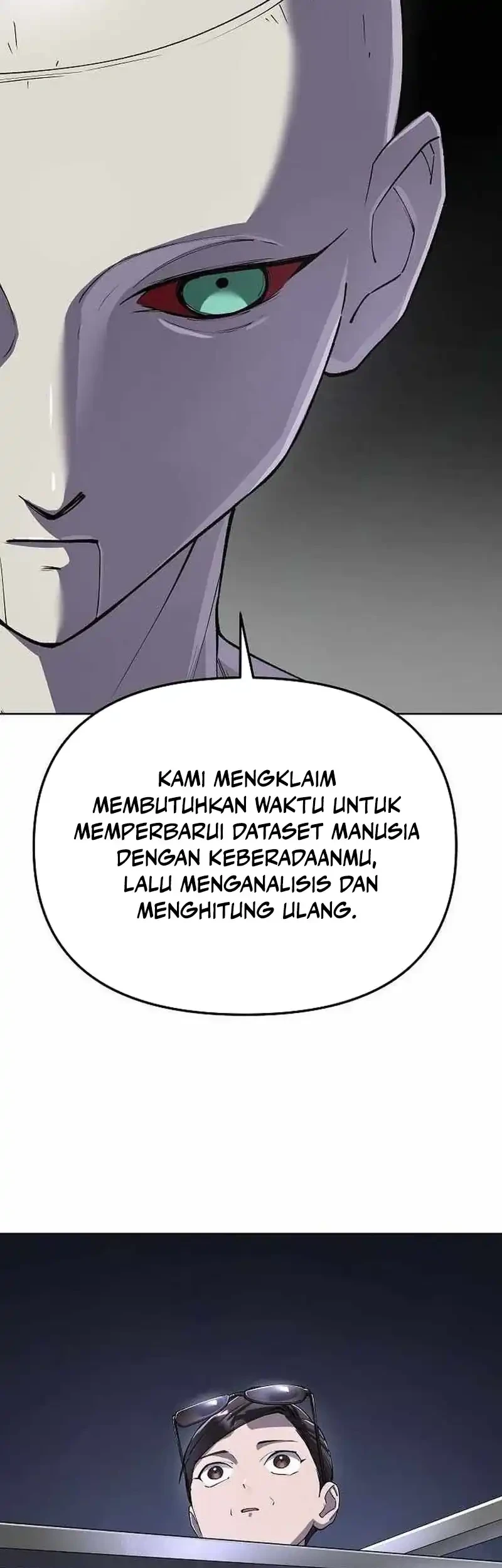 Halaman 149