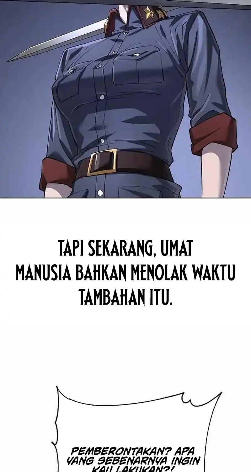 Halaman 150