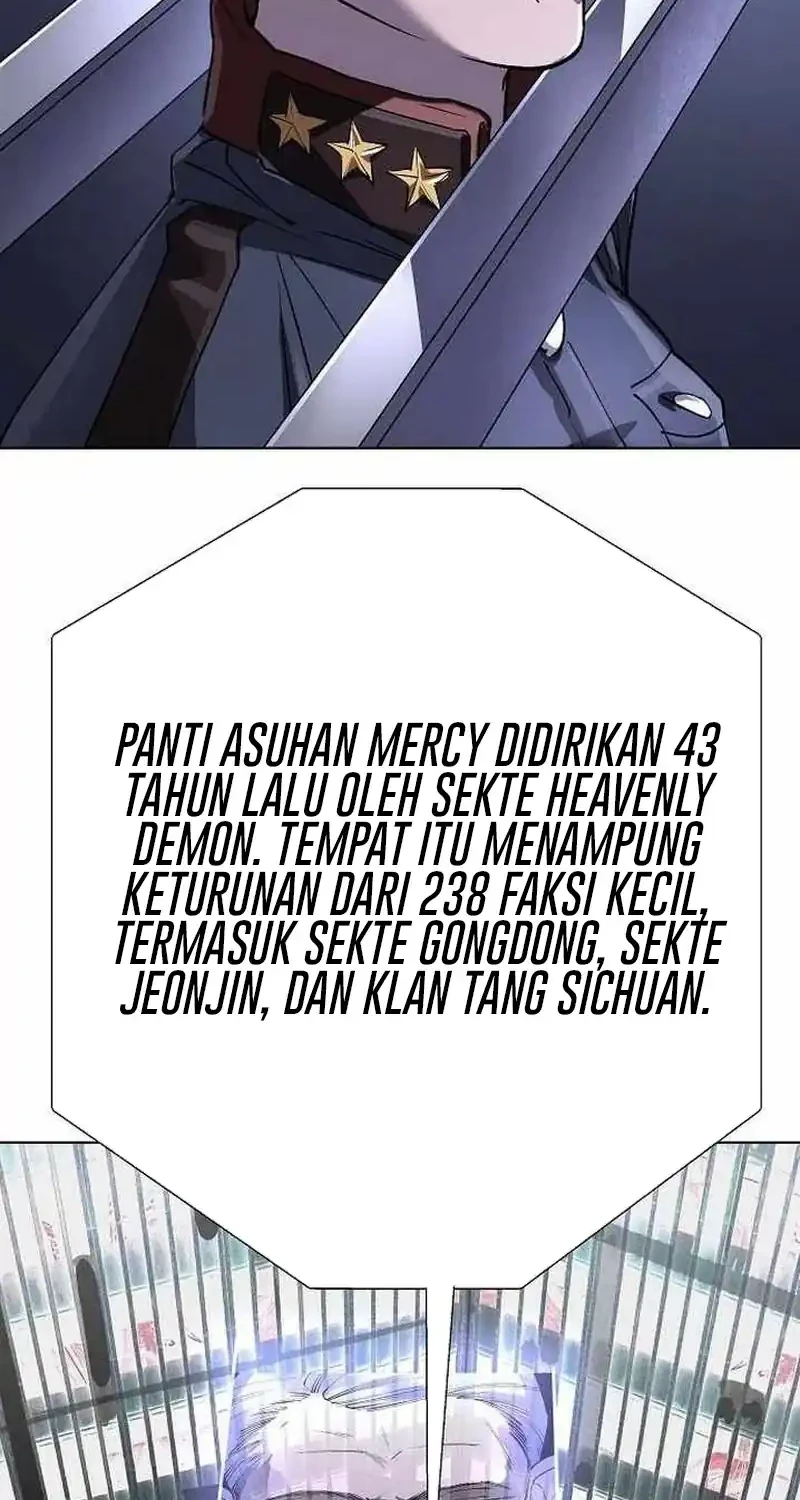 Halaman 154