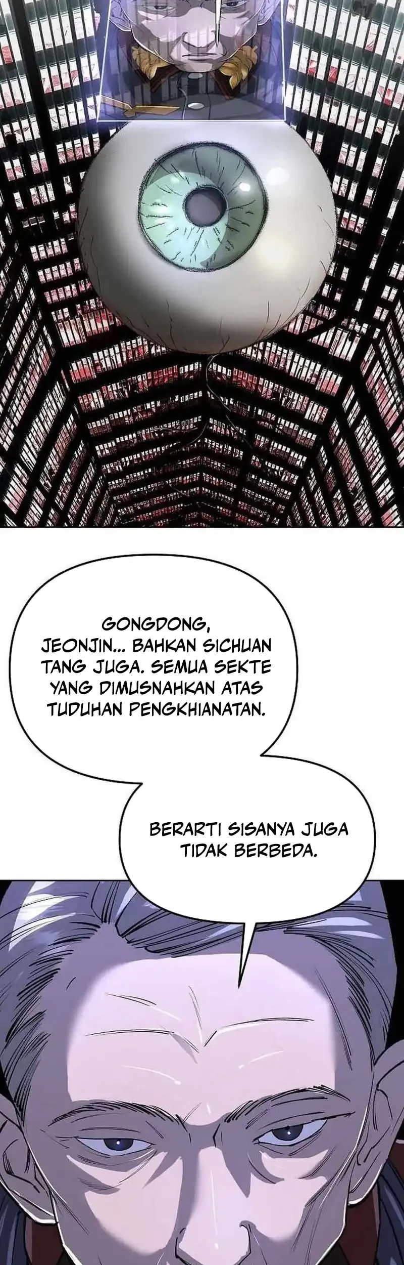 Halaman 155