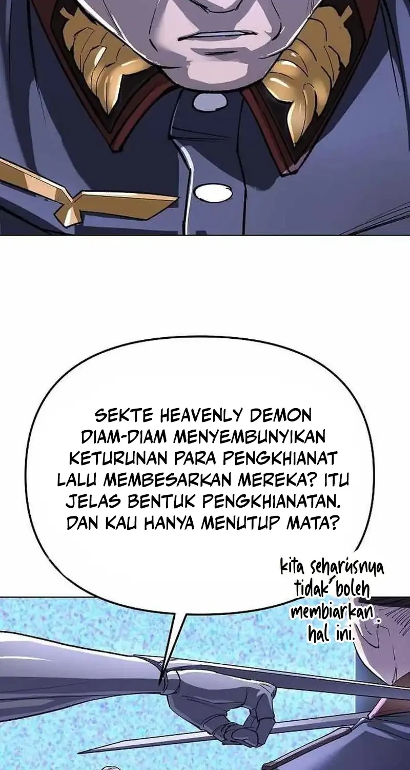 Halaman 156