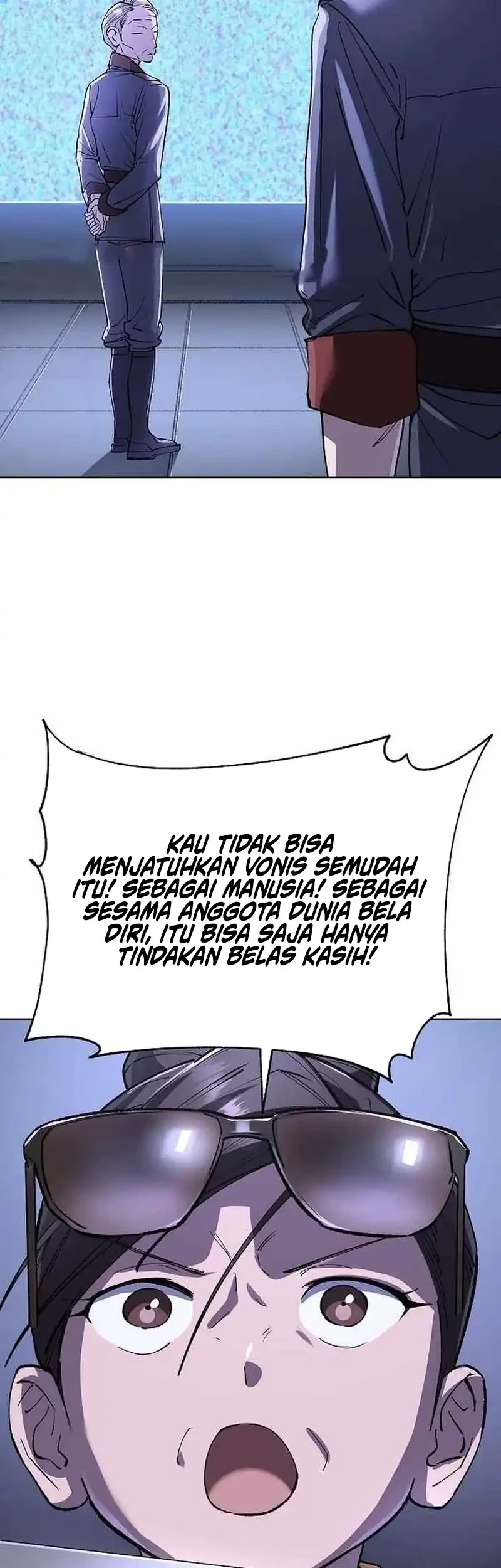 Halaman 157
