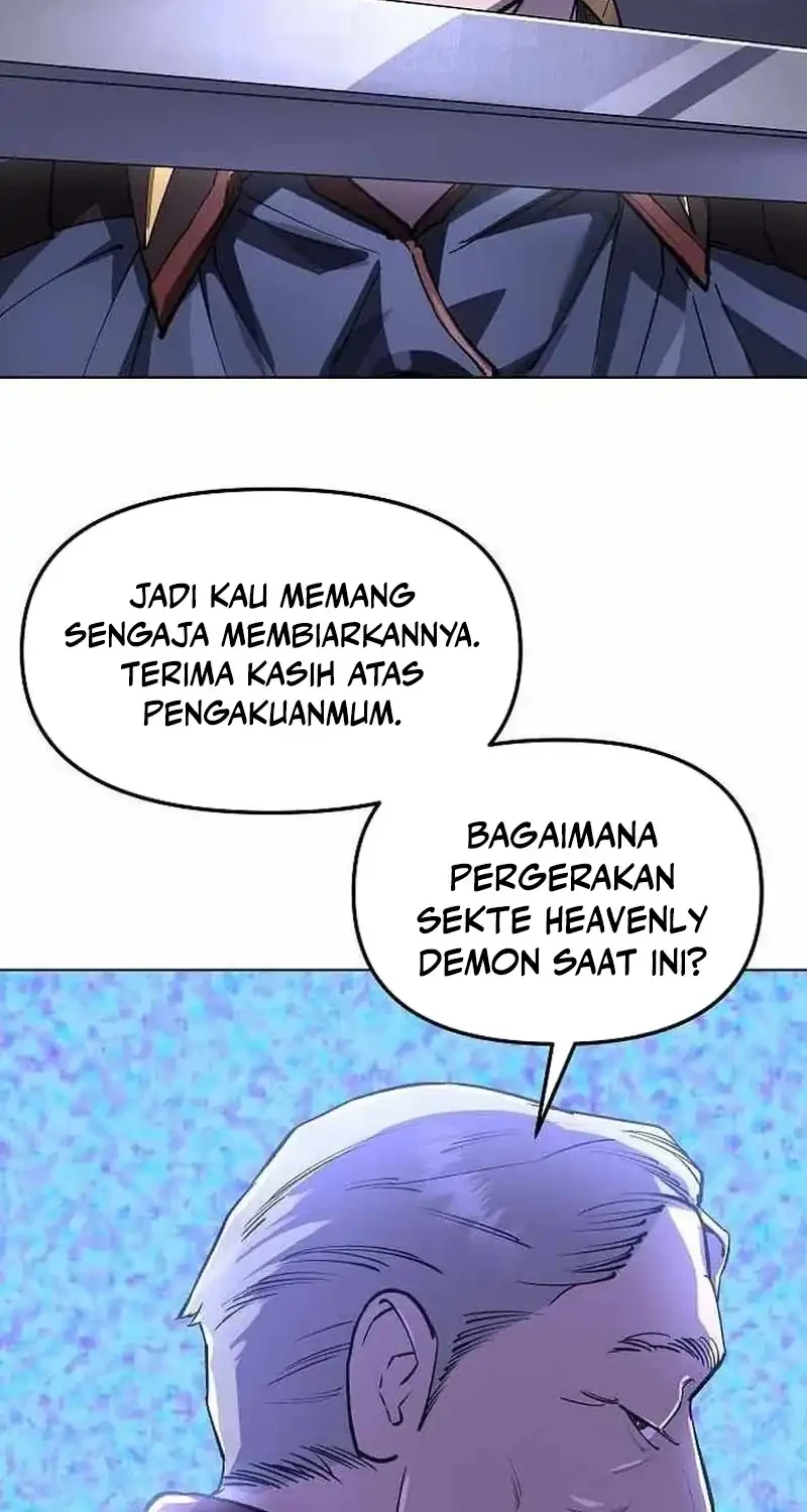 Halaman 158