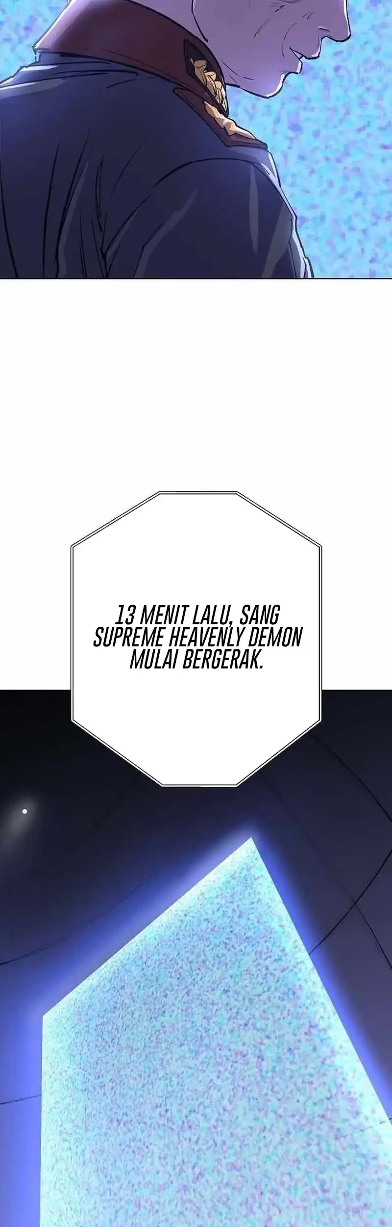 Halaman 159