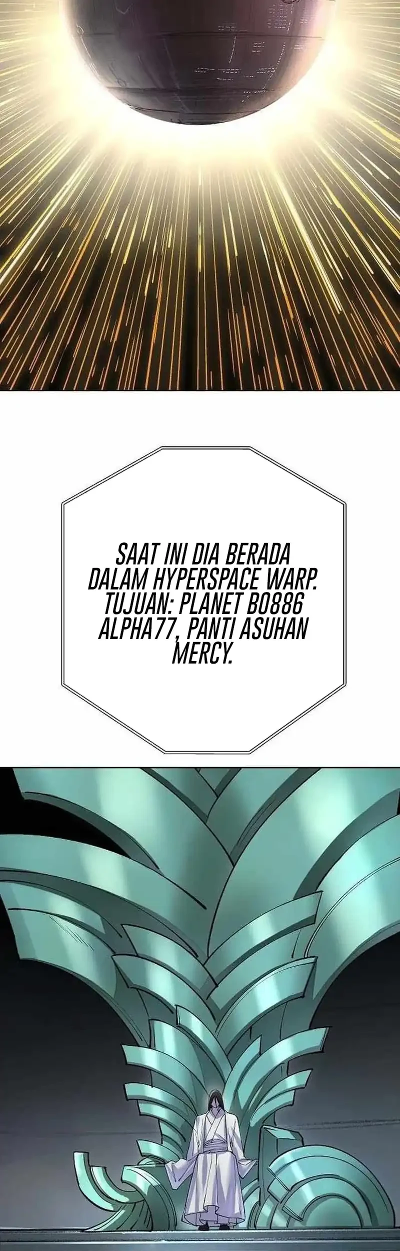 Halaman 161
