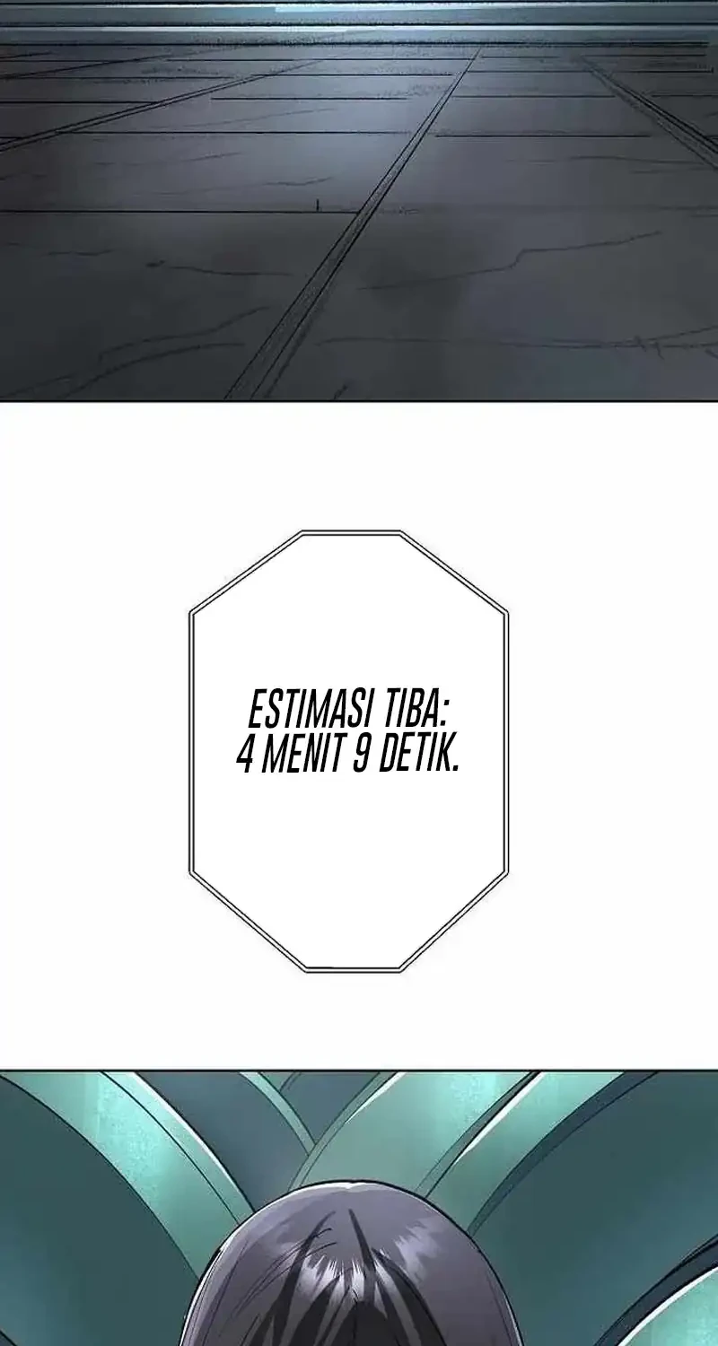 Halaman 162