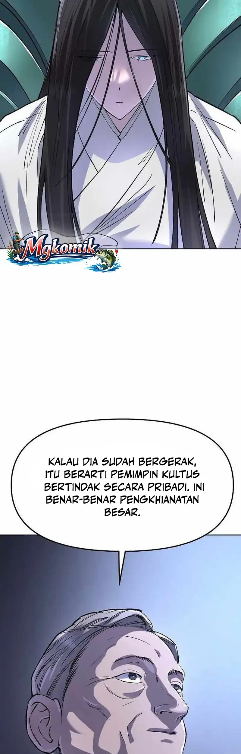Halaman 163