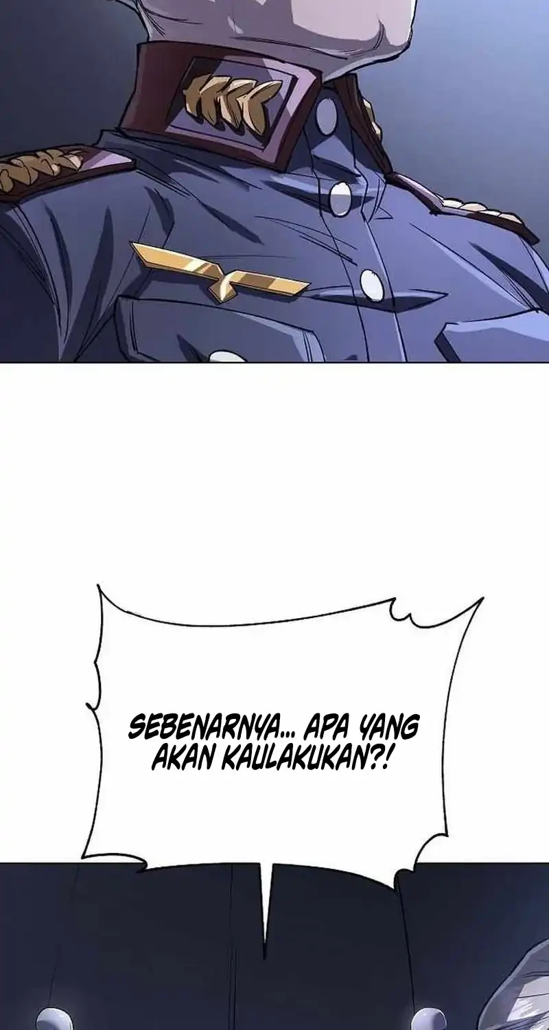 Halaman 164