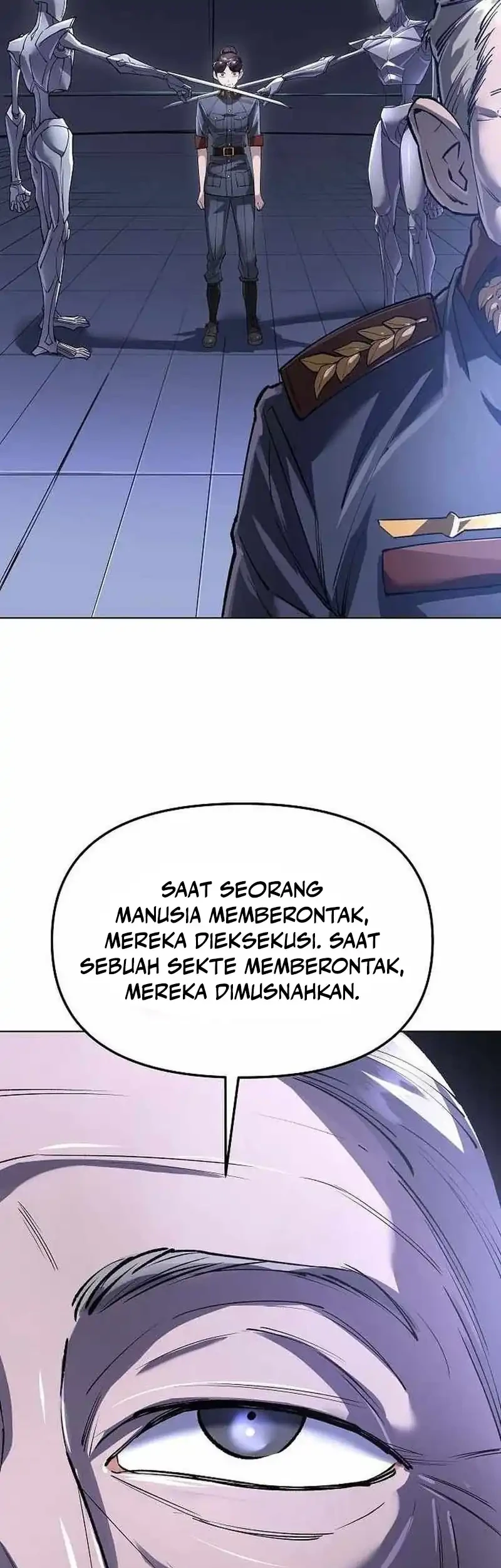 Halaman 165