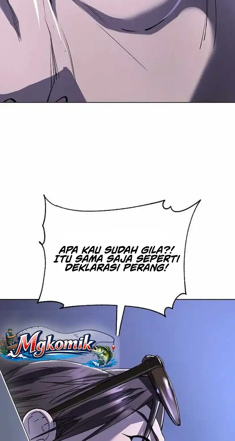 Halaman 166