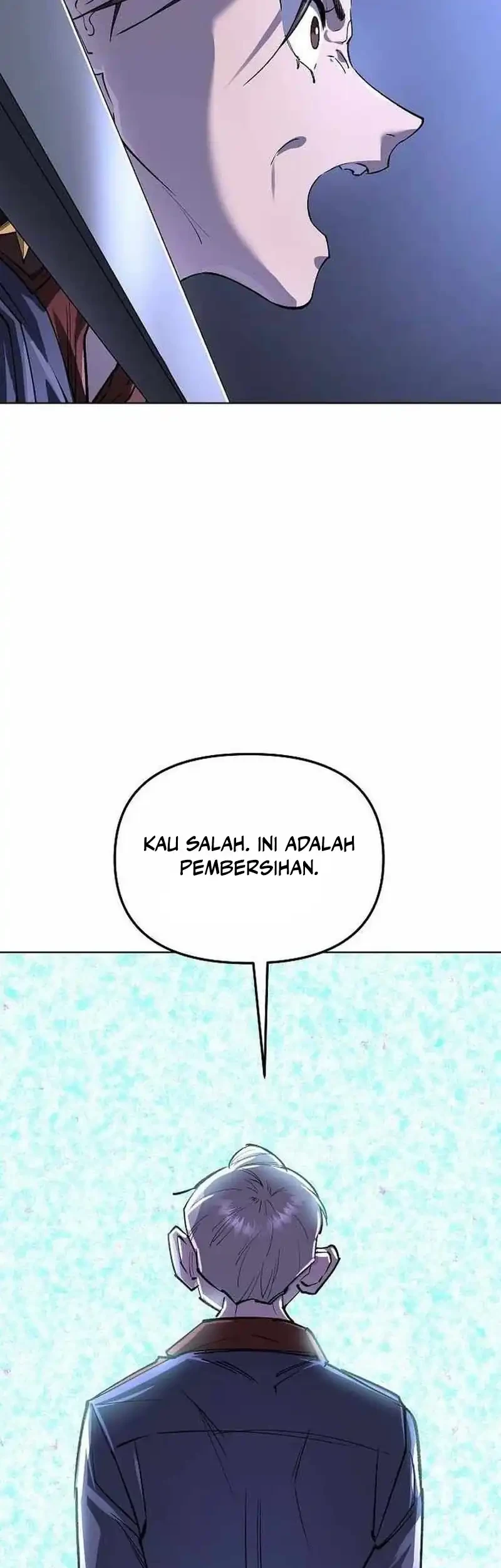 Halaman 167