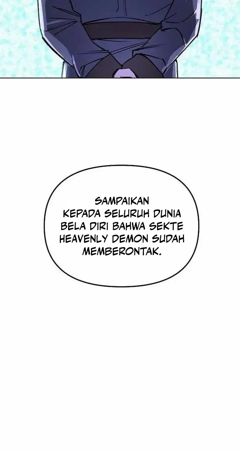 Halaman 168