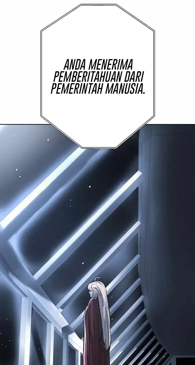 Halaman 176