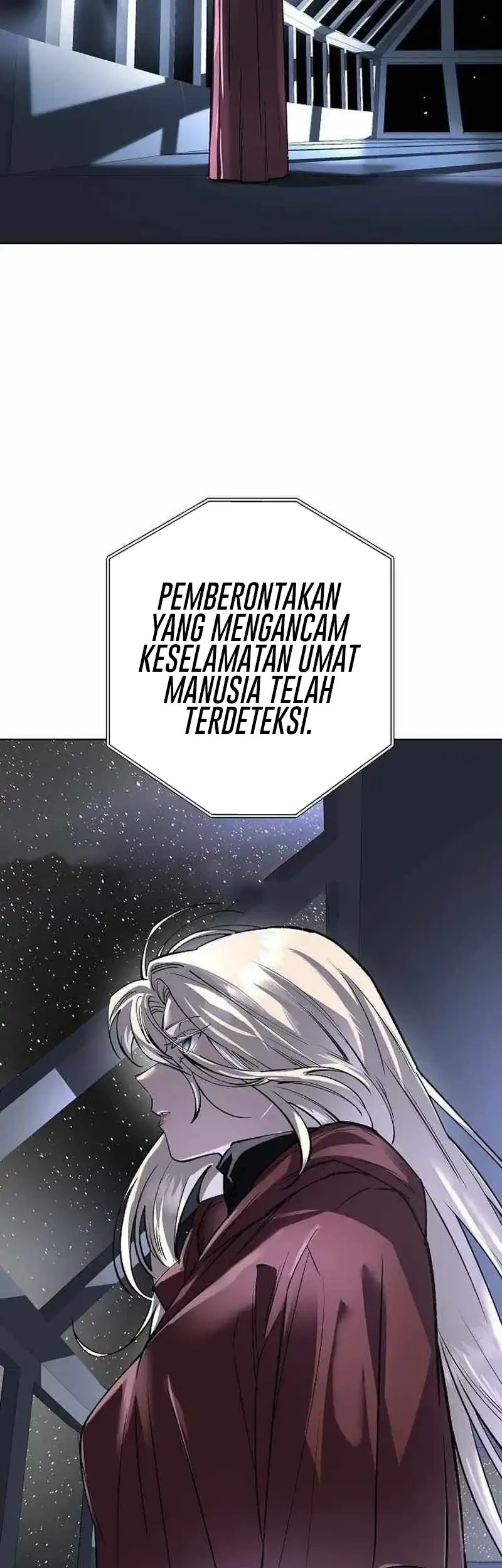 Halaman 177