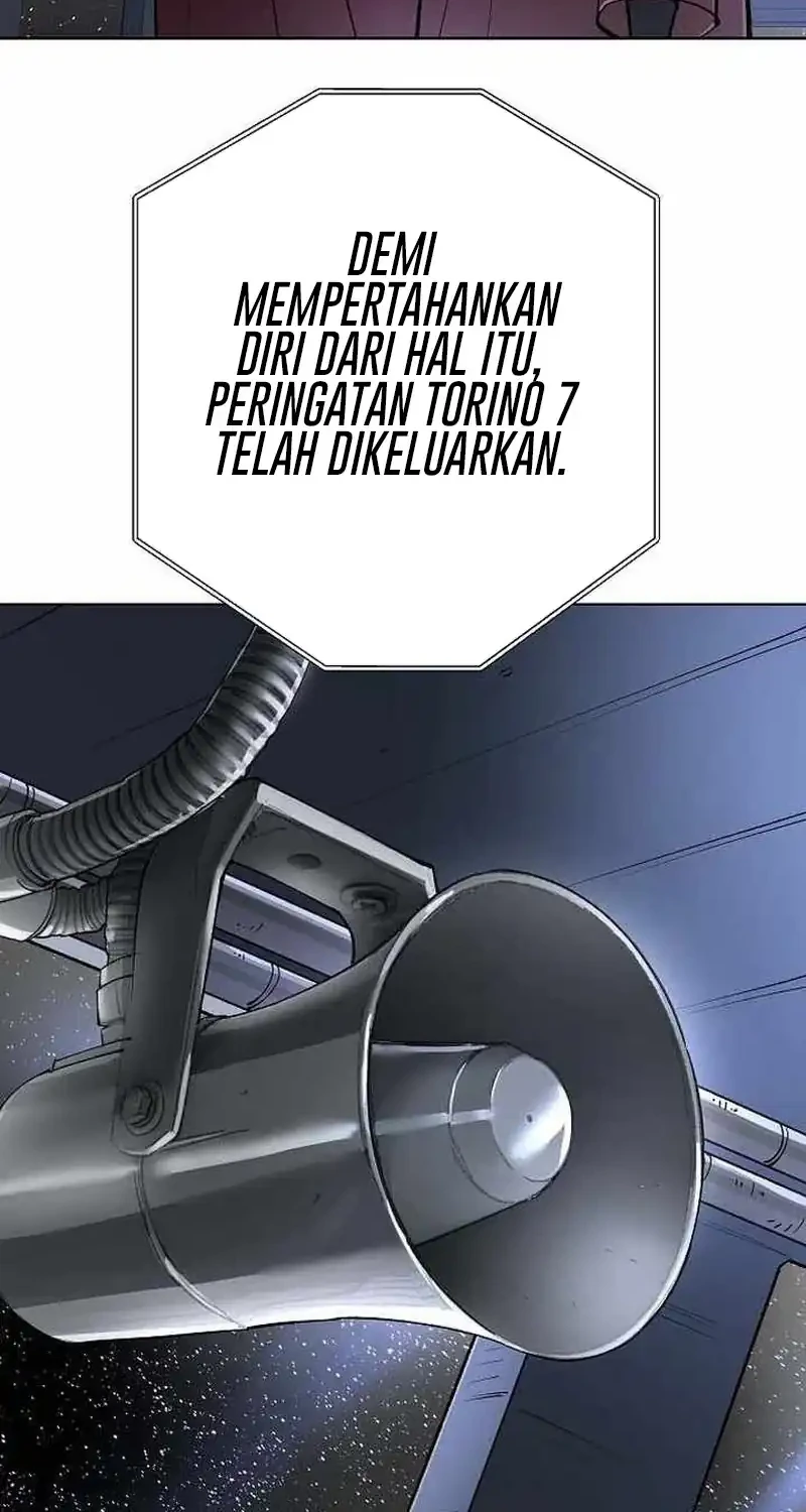 Halaman 178