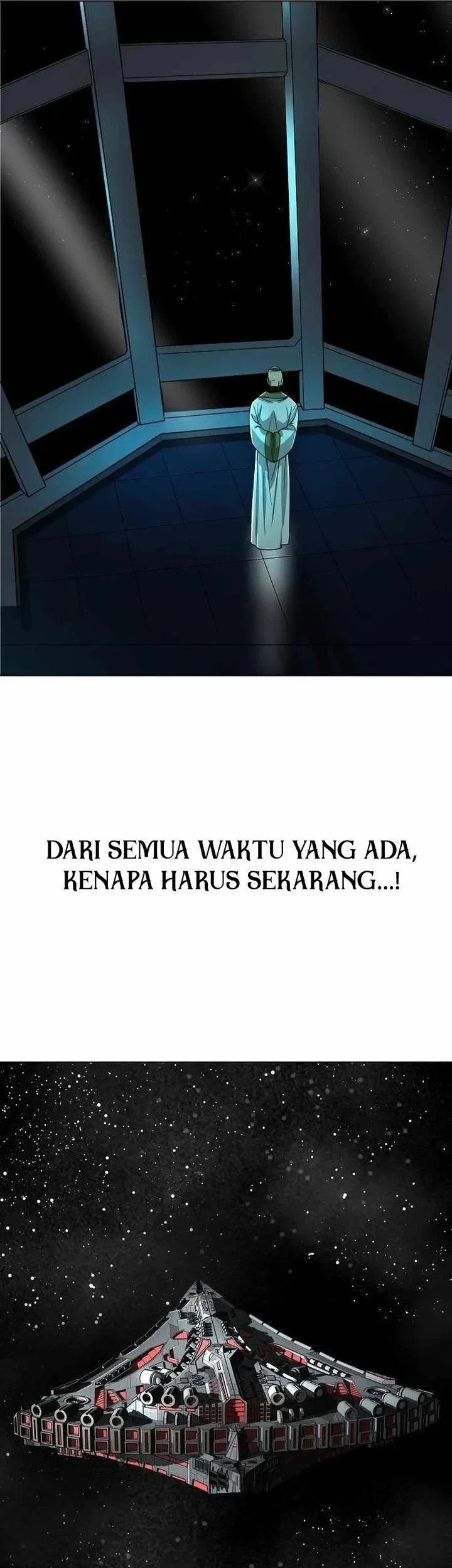 Halaman 69