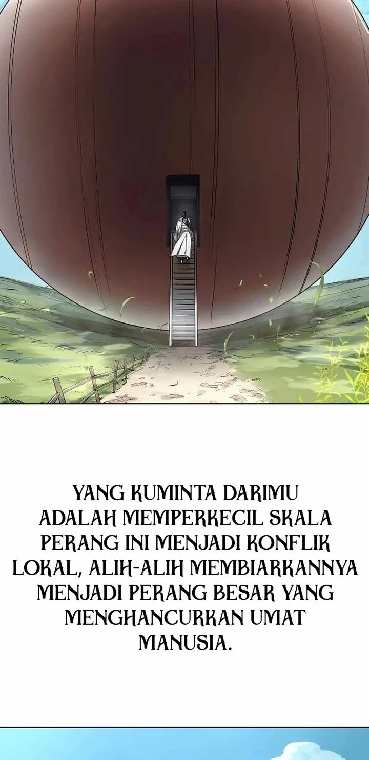 Halaman 76