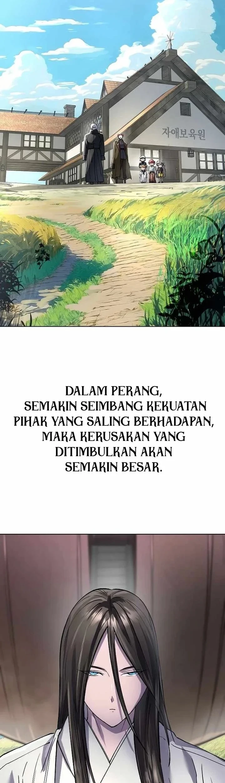 Halaman 77