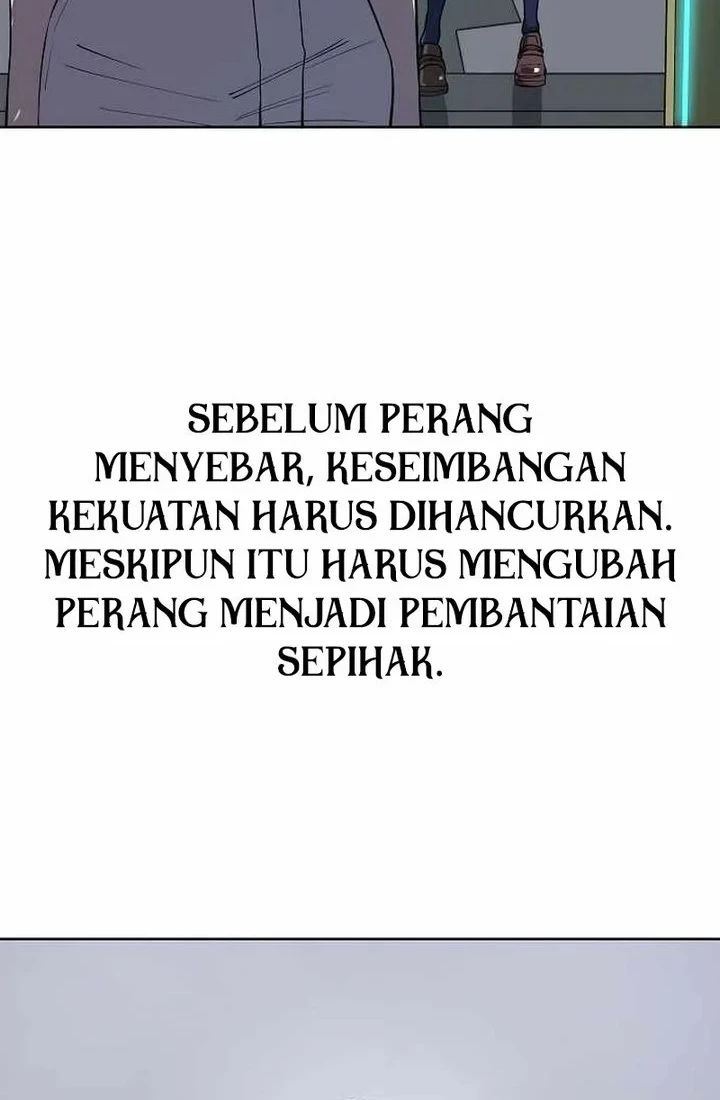 Halaman 80