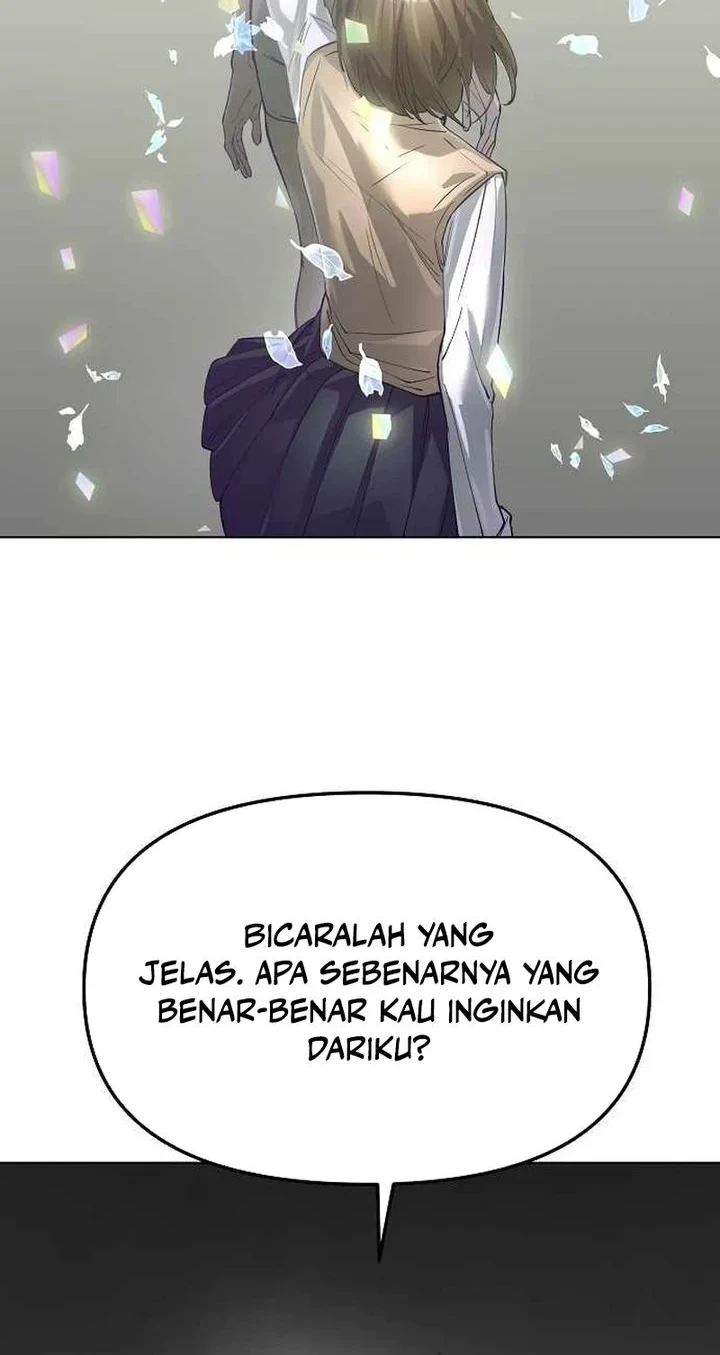 Halaman 86