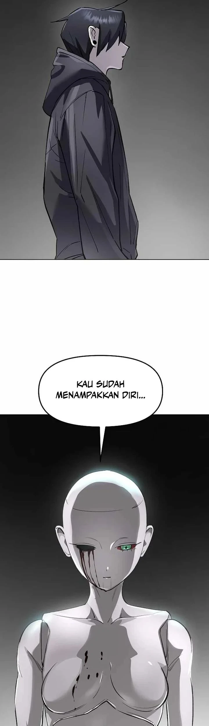 Halaman 87