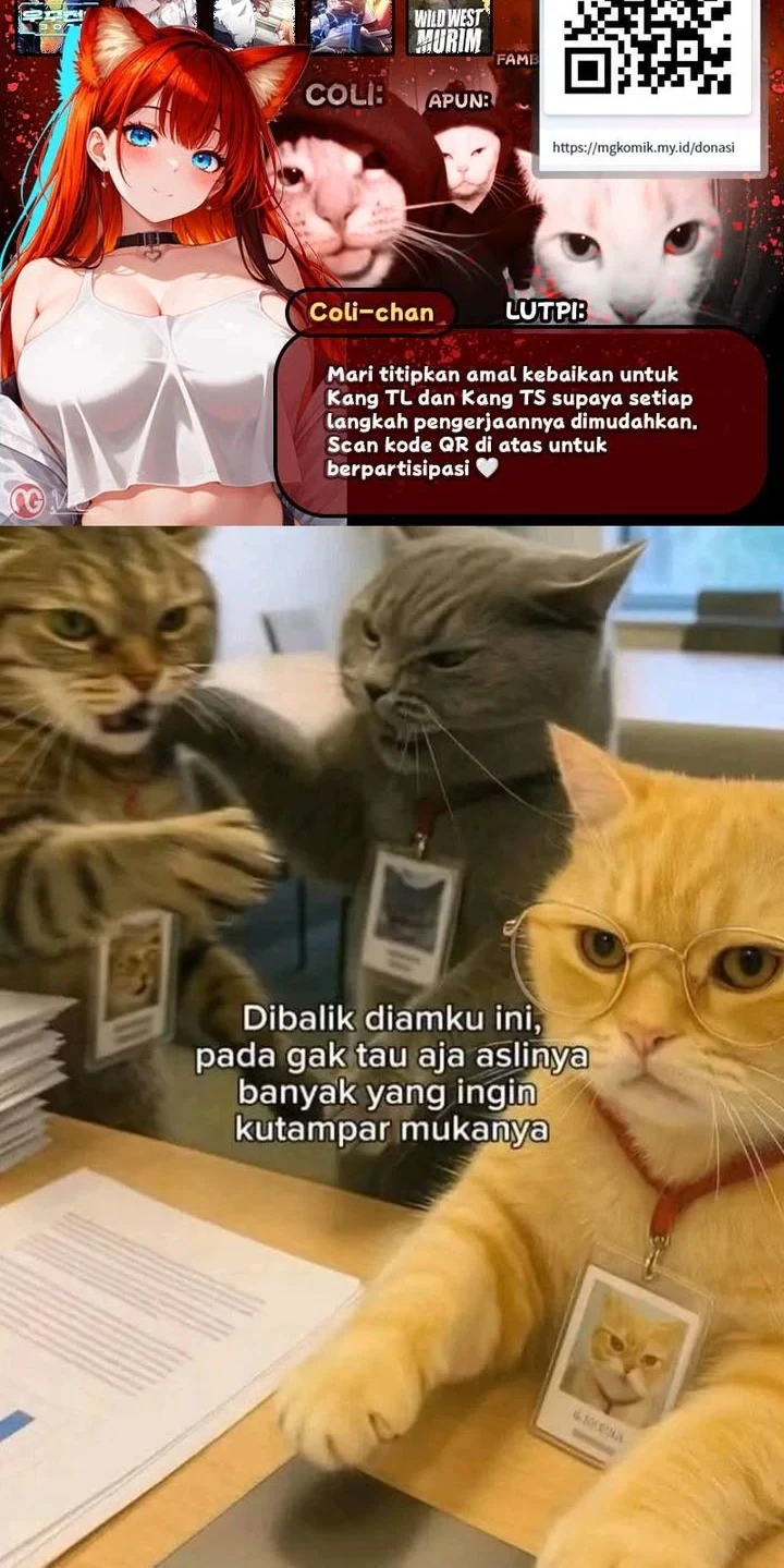 Halaman 94